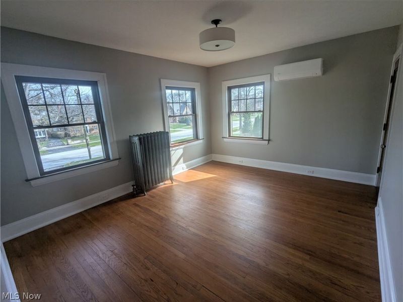 13971 Lake Avenue, Lakewood, OH 44107 Photo 10