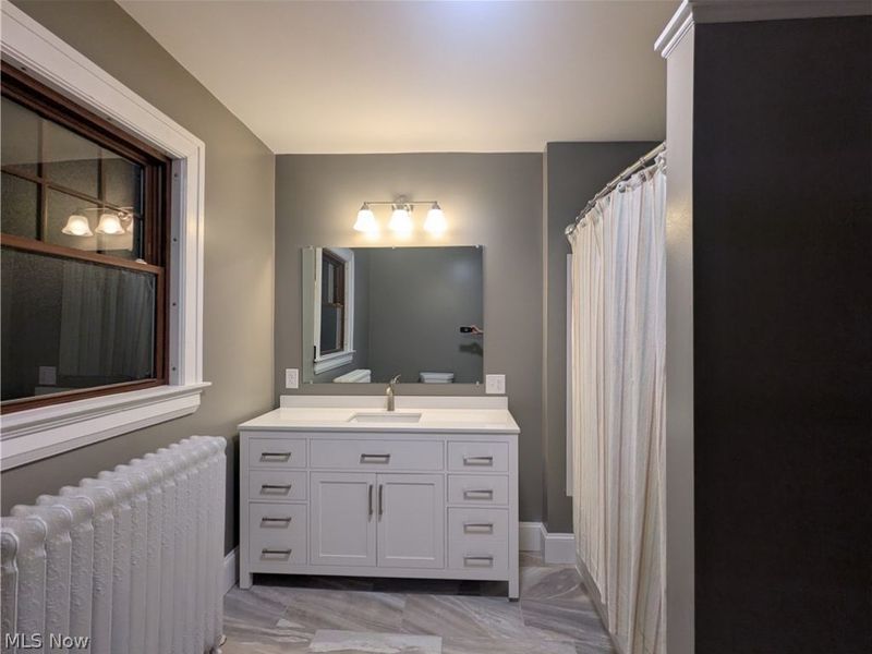 13971 Lake Avenue, Lakewood, OH 44107 Photo 11