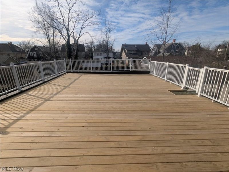 13971 Lake Avenue, Lakewood, OH 44107 Photo 12