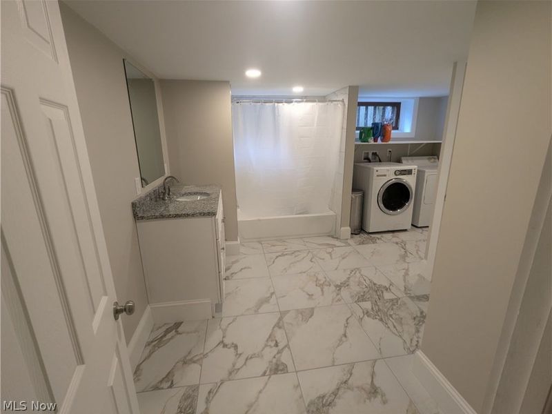 13971 Lake Avenue, Lakewood, OH 44107 Photo 13