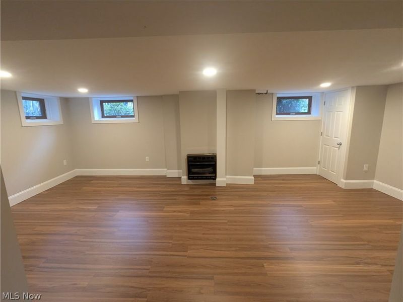 13971 Lake Avenue, Lakewood, OH 44107 Photo 14