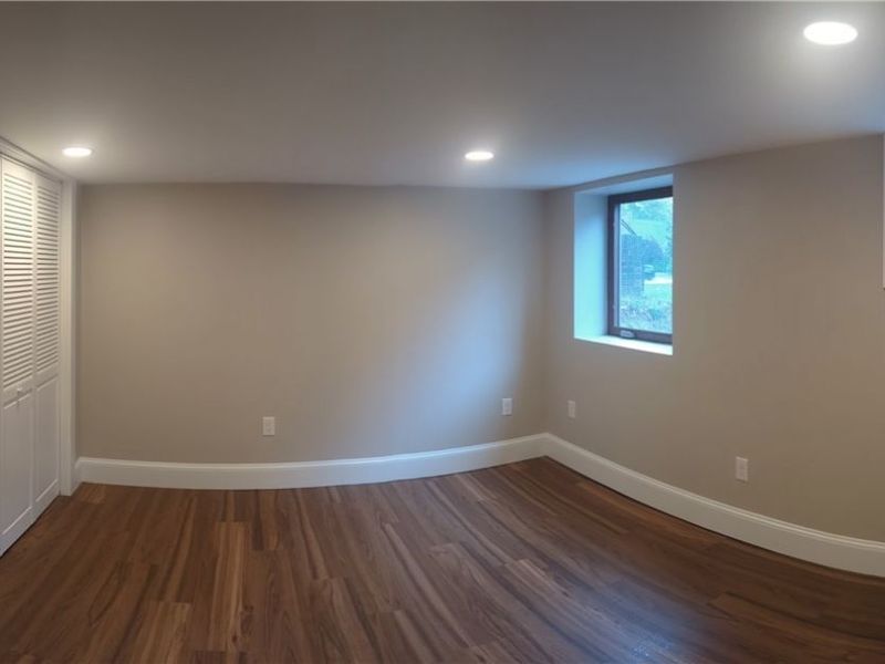 13971 Lake Avenue, Lakewood, OH 44107 Photo 15