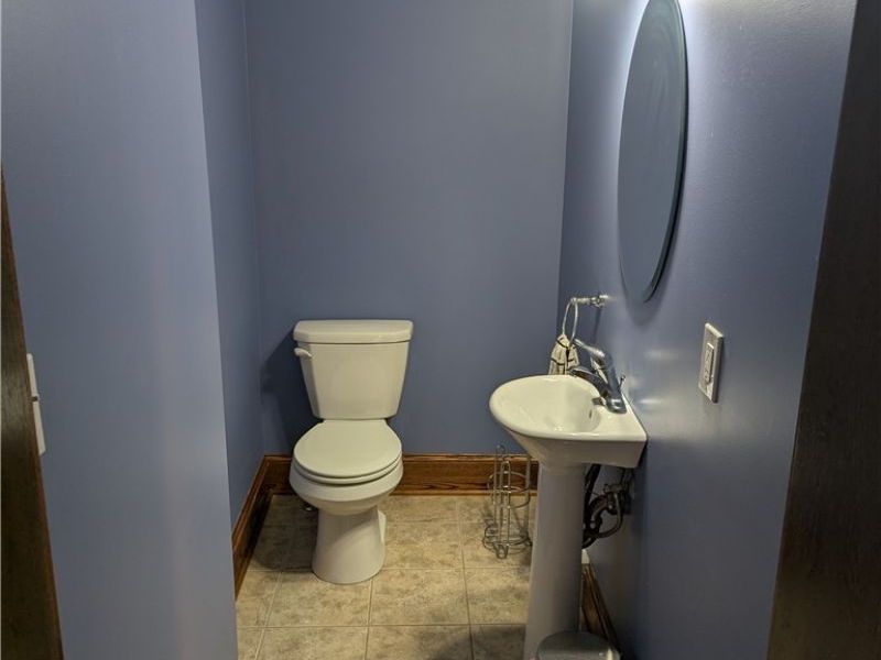 13971 Lake Avenue, Lakewood, OH 44107 Photo 16