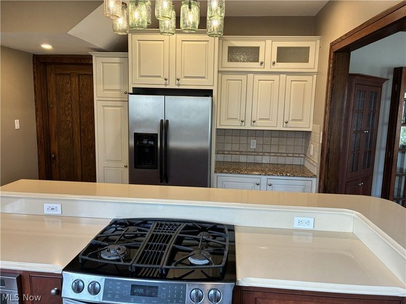 13971 Lake Avenue, Lakewood, OH 44107 Photo 3