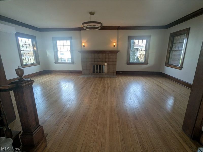 13971 Lake Avenue, Lakewood, OH 44107 Photo 5