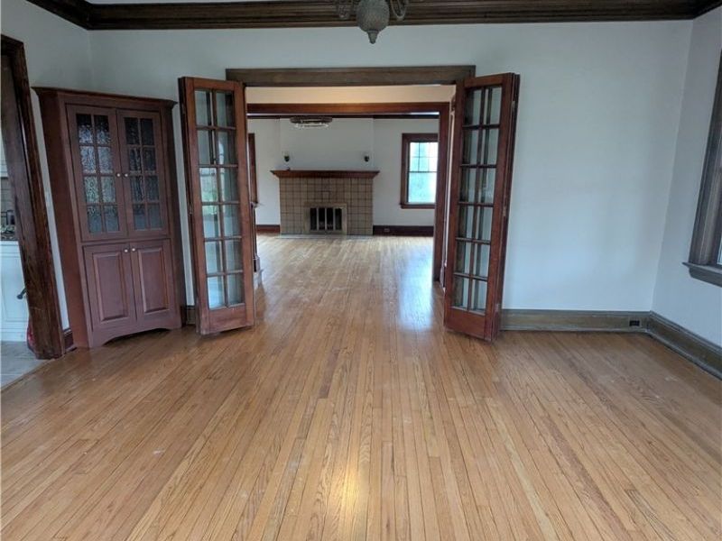 13971 Lake Avenue, Lakewood, OH 44107 Photo 6