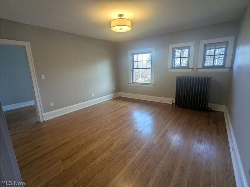 13971 Lake Avenue, Lakewood, OH 44107 Photo 7