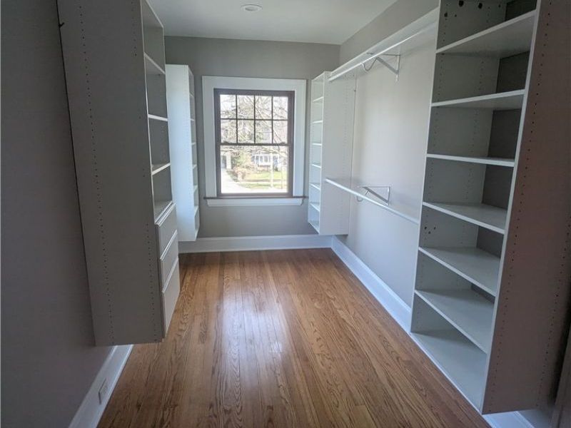 13971 Lake Avenue, Lakewood, OH 44107 Photo 8