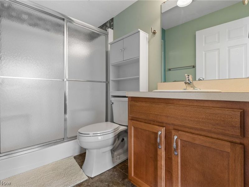 23003 Chandlers Lane, Unit 224, Olmsted Falls, OH 44138 Photo 20