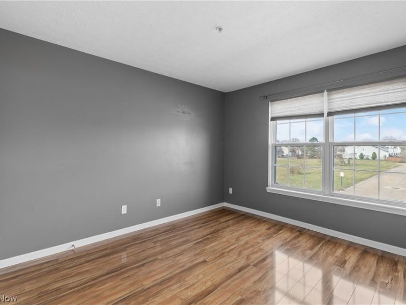 23003 Chandlers Lane, Unit 224, Olmsted Falls, OH 44138 Photo 24