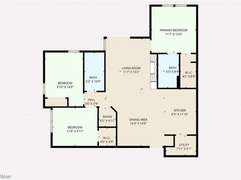 23003 Chandlers Lane, Unit 224, Olmsted Falls, OH 44138 Photo 26