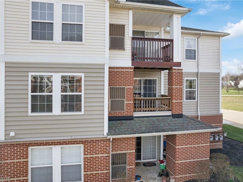 23003 Chandlers Lane, Unit 224, Olmsted Falls, OH 44138 Photo 27