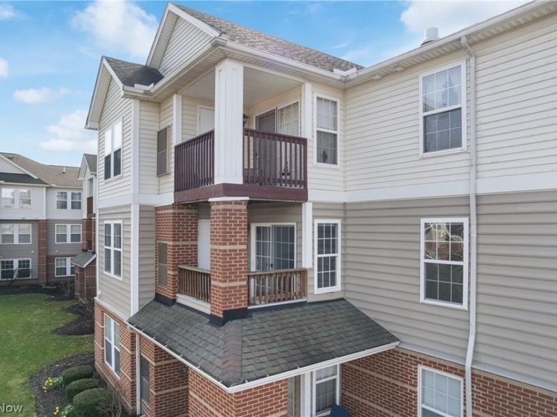 23003 Chandlers Lane, Unit 224, Olmsted Falls, OH 44138 Photo 28