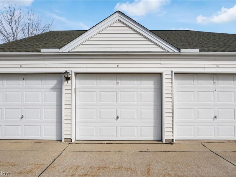 23003 Chandlers Lane, Unit 224, Olmsted Falls, OH 44138 Photo 29