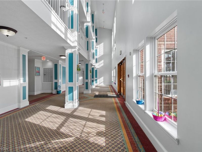 23003 Chandlers Lane, Unit 224, Olmsted Falls, OH 44138 Photo 4