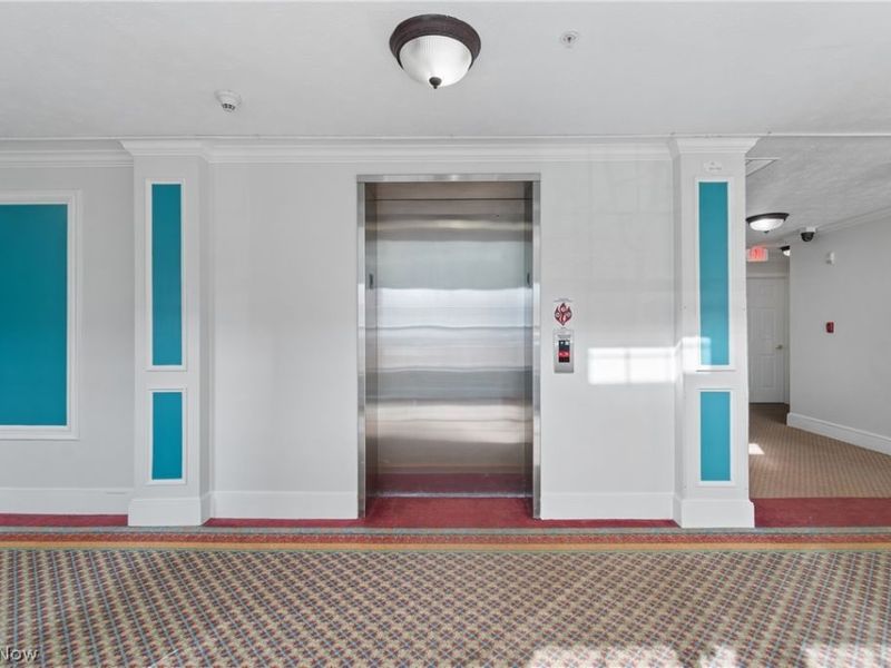 23003 Chandlers Lane, Unit 224, Olmsted Falls, OH 44138 Photo 5