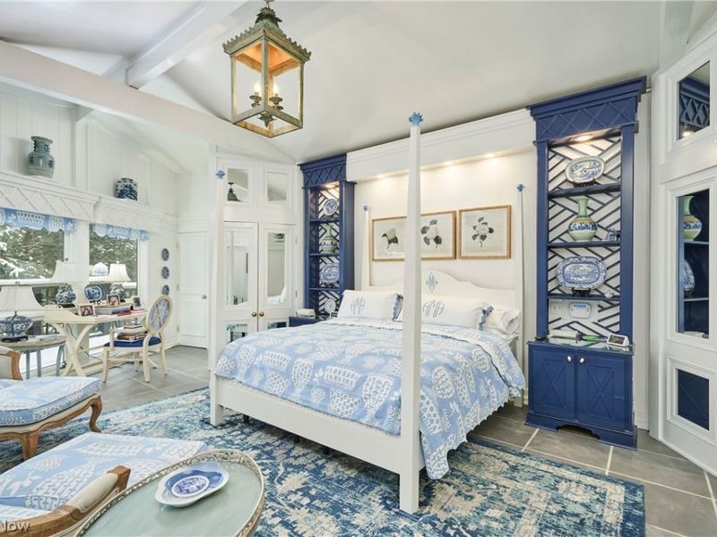 1200 Yellow Creek Lane, Akron, OH 44333 Photo 18