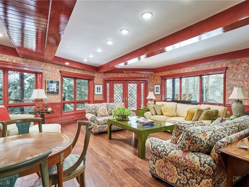 1200 Yellow Creek Lane, Akron, OH 44333 Photo 27