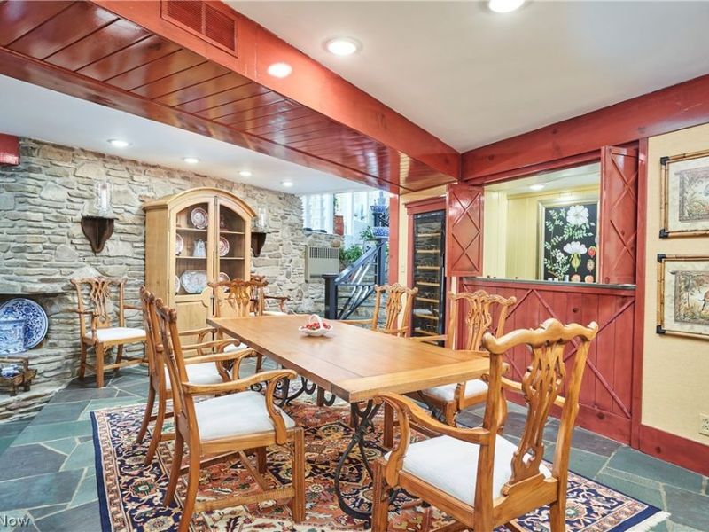 1200 Yellow Creek Lane, Akron, OH 44333 Photo 28