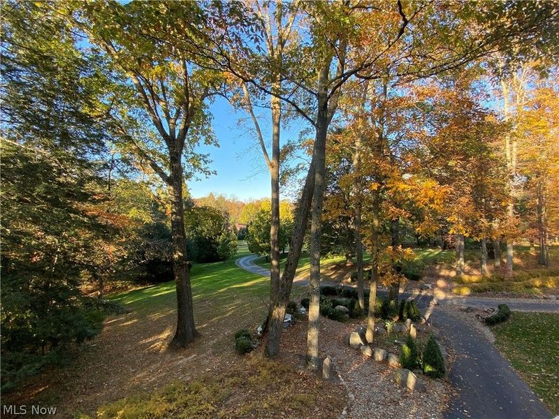 1200 Yellow Creek Lane, Akron, OH 44333 Photo 31