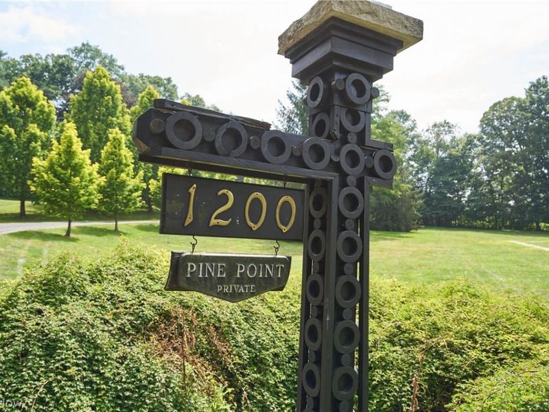 1200 Yellow Creek Lane, Akron, OH 44333 Photo 33