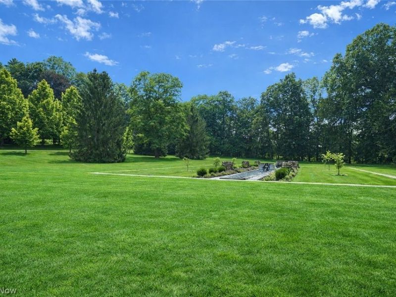 1200 Yellow Creek Lane, Akron, OH 44333 Photo 35