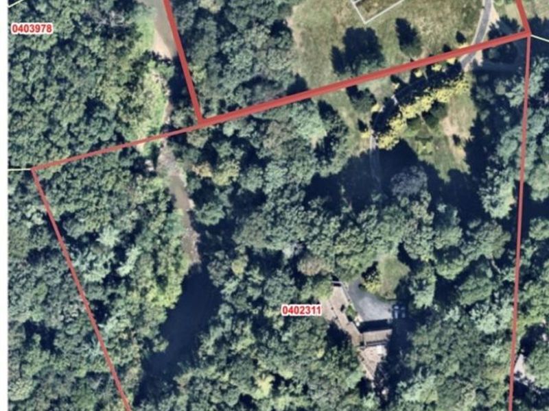 1200 Yellow Creek Lane, Akron, OH 44333 Photo 36