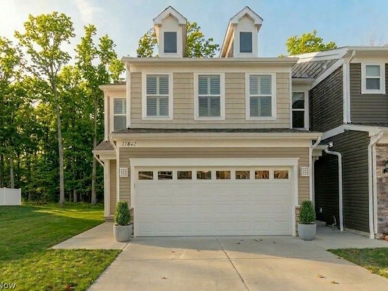 27842 Birchwood Court, Westlake, OH 44145 Photo 1