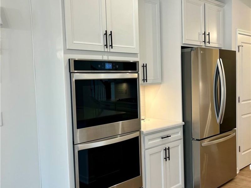 27842 Birchwood Court, Westlake, OH 44145 Photo 10