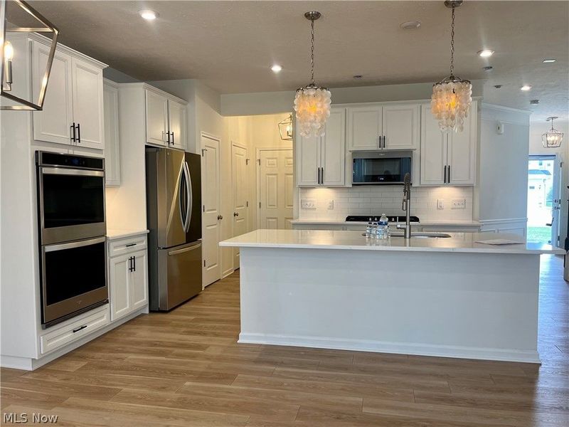 27842 Birchwood Court, Westlake, OH 44145 Photo 11