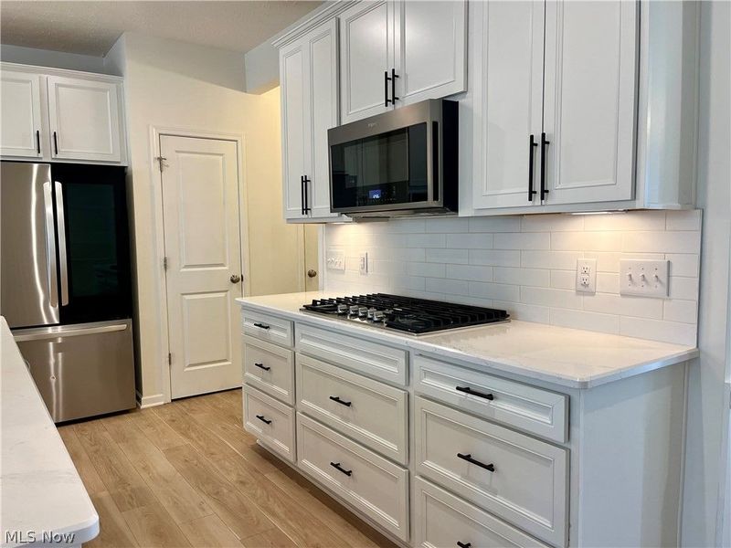 27842 Birchwood Court, Westlake, OH 44145 Photo 12