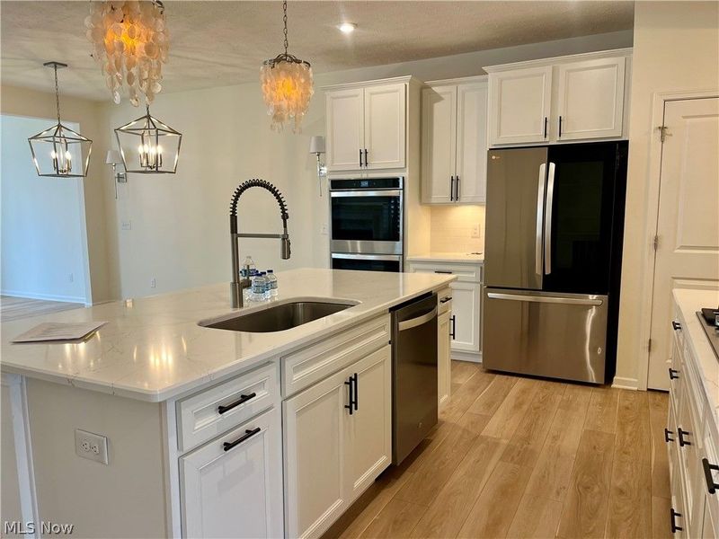 27842 Birchwood Court, Westlake, OH 44145 Photo 13