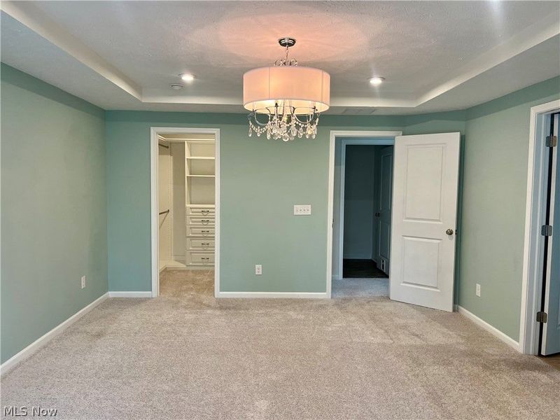 27842 Birchwood Court, Westlake, OH 44145 Photo 14