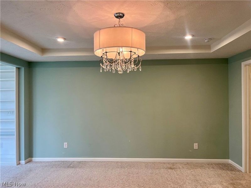 27842 Birchwood Court, Westlake, OH 44145 Photo 15