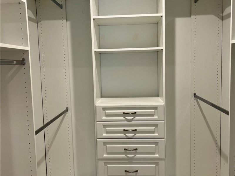 27842 Birchwood Court, Westlake, OH 44145 Photo 16