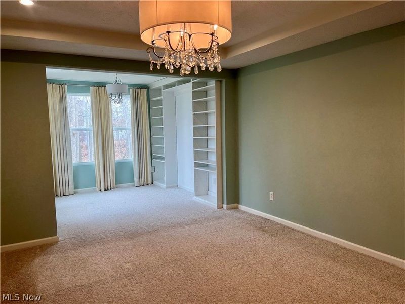 27842 Birchwood Court, Westlake, OH 44145 Photo 17