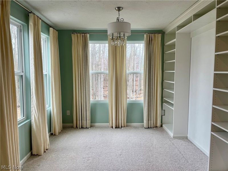 27842 Birchwood Court, Westlake, OH 44145 Photo 18