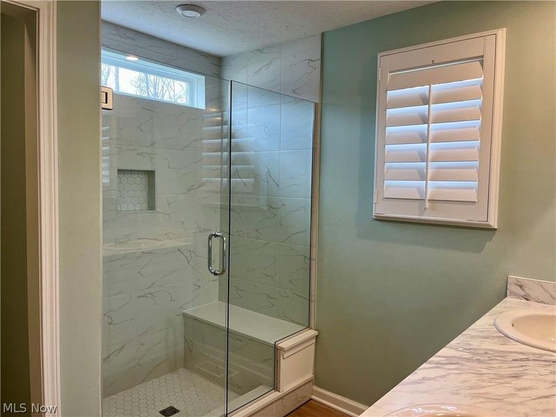 27842 Birchwood Court, Westlake, OH 44145 Photo 19