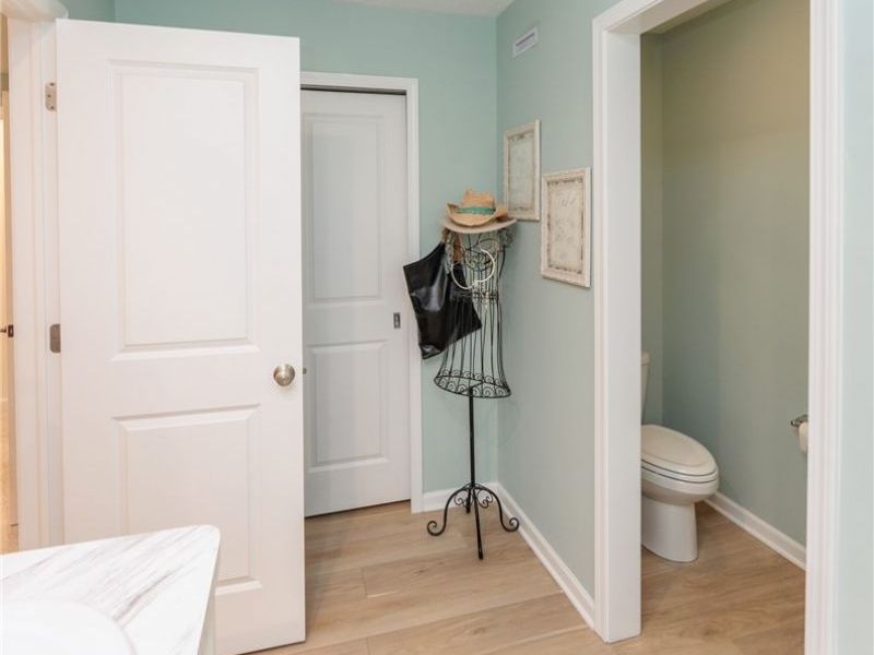 27842 Birchwood Court, Westlake, OH 44145 Photo 21