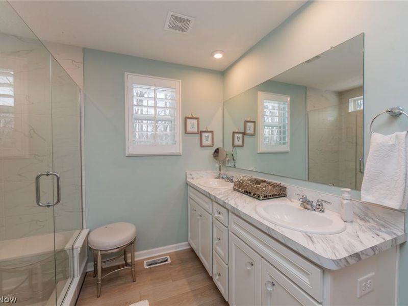 27842 Birchwood Court, Westlake, OH 44145 Photo 22