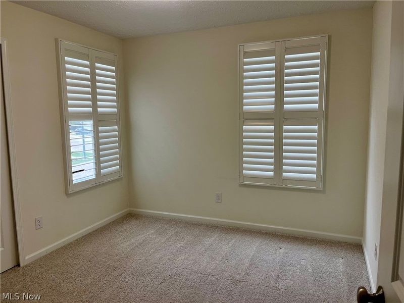 27842 Birchwood Court, Westlake, OH 44145 Photo 23