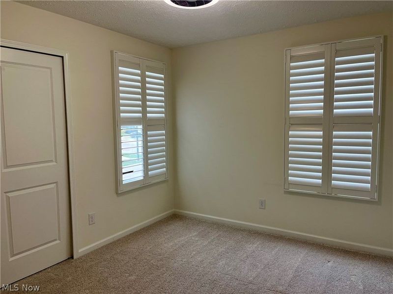 27842 Birchwood Court, Westlake, OH 44145 Photo 24