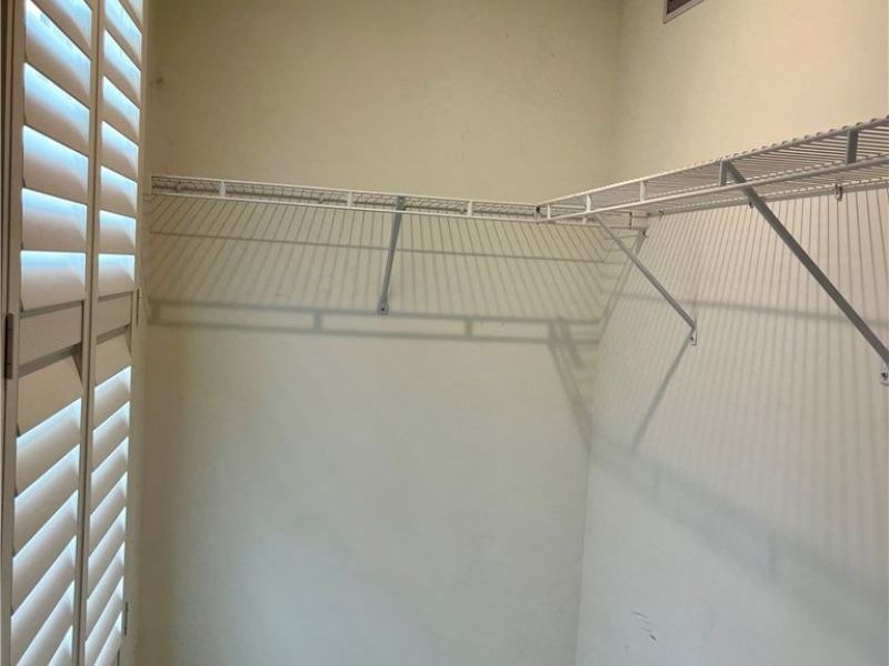 27842 Birchwood Court, Westlake, OH 44145 Photo 25