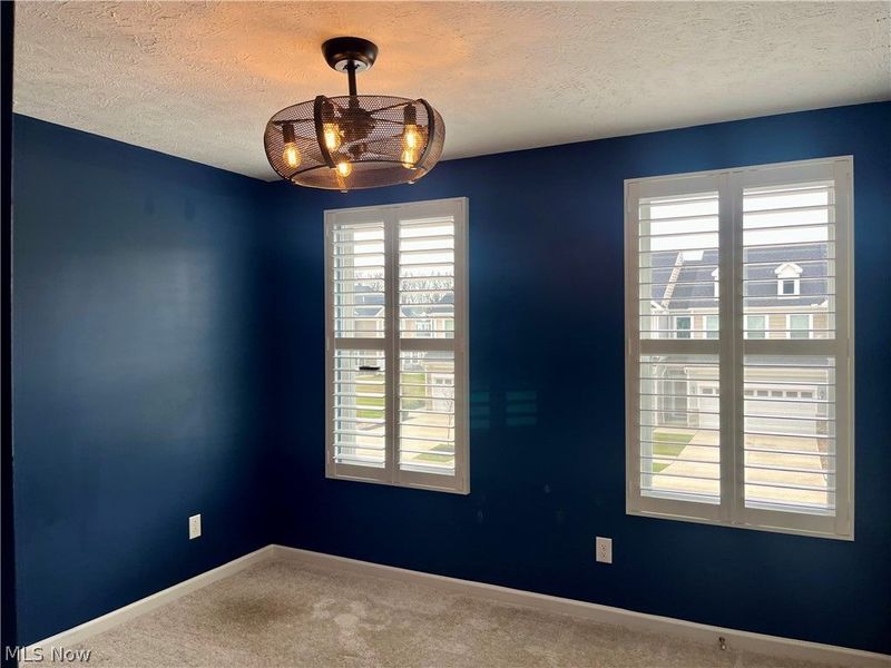 27842 Birchwood Court, Westlake, OH 44145 Photo 26