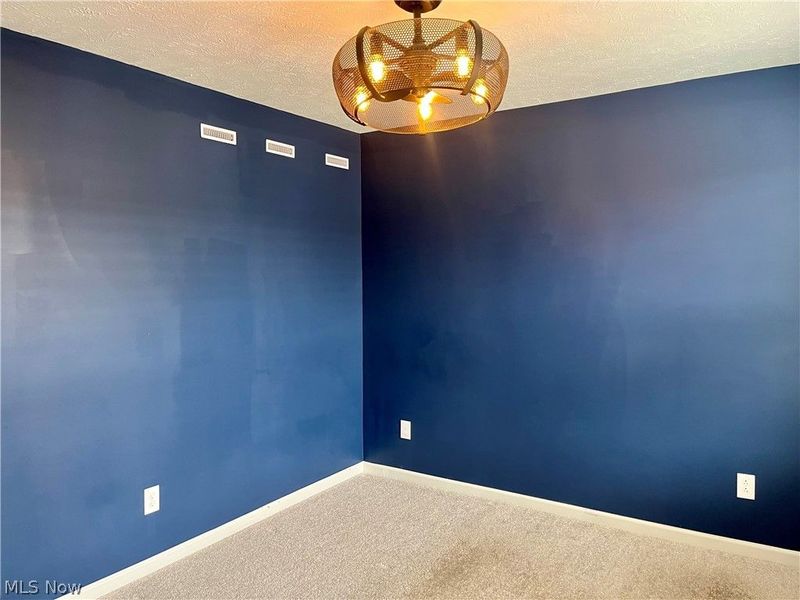 27842 Birchwood Court, Westlake, OH 44145 Photo 27