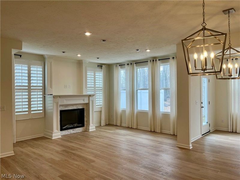 27842 Birchwood Court, Westlake, OH 44145 Photo 4