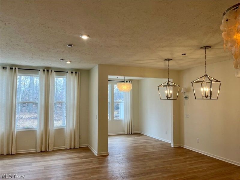 27842 Birchwood Court, Westlake, OH 44145 Photo 5