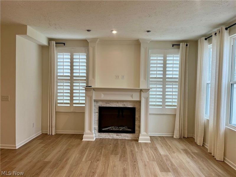 27842 Birchwood Court, Westlake, OH 44145 Photo 8