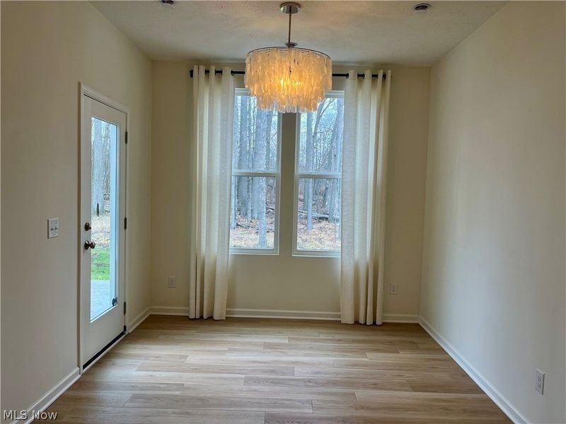 27842 Birchwood Court, Westlake, OH 44145 Photo 9