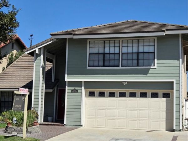 17924 Redwood Avenue, Bellflower, CA 90706